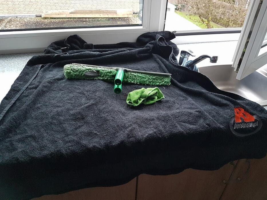 Bilder Andreas Block Dienstleistungen UG (Haftungsbeschränkt)