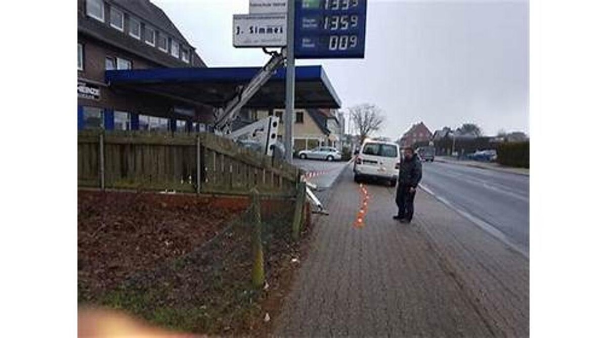 Bilder Andreas Block Dienstleistungen UG (Haftungsbeschränkt)