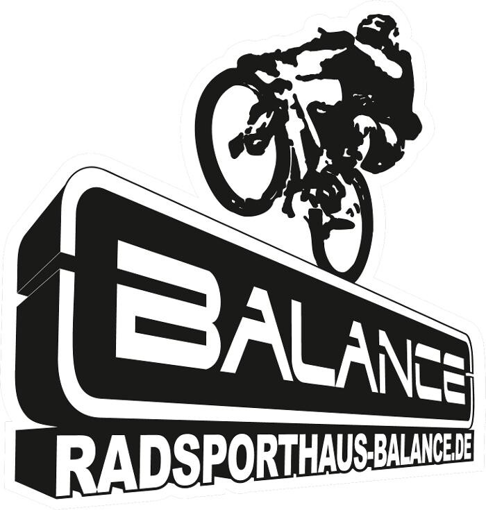 Bilder Balance - Radsporthaus