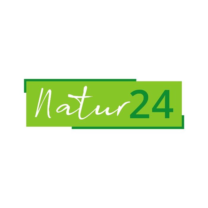 Natur24 Logo