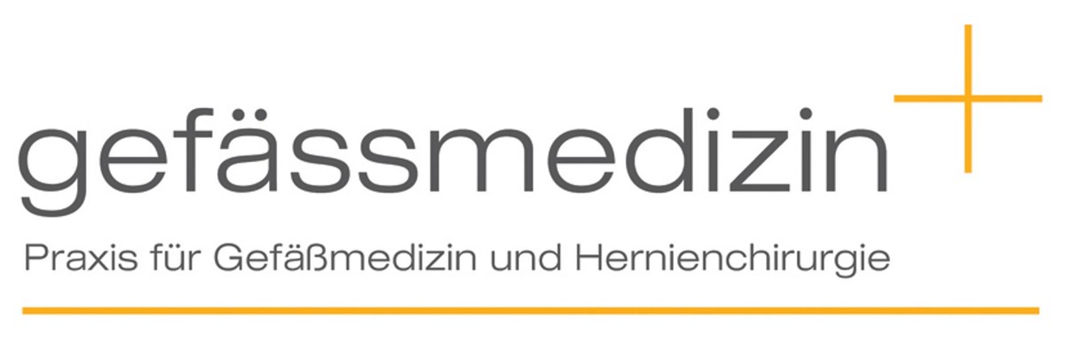 Praxis für Präventive Humanmedizin Logo