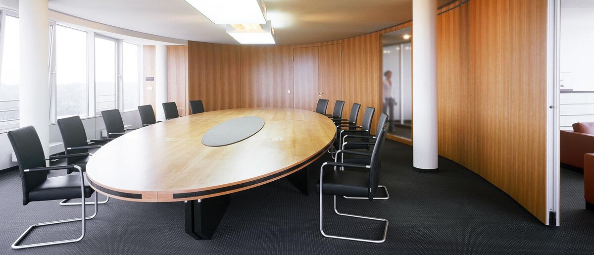 Bilder Tischlerei Maaß GmbH
