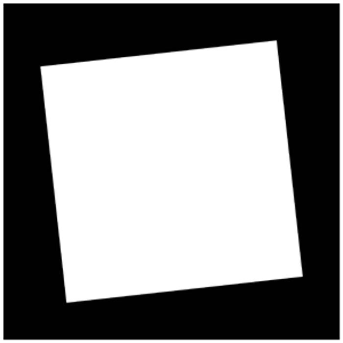 Bilder ROLAND UNTERBUSCH ARCHITEKT