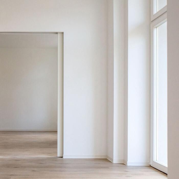 Bilder ROLAND UNTERBUSCH ARCHITEKT