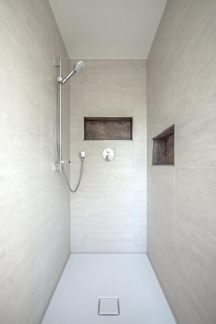 Bilder ROLAND UNTERBUSCH ARCHITEKT