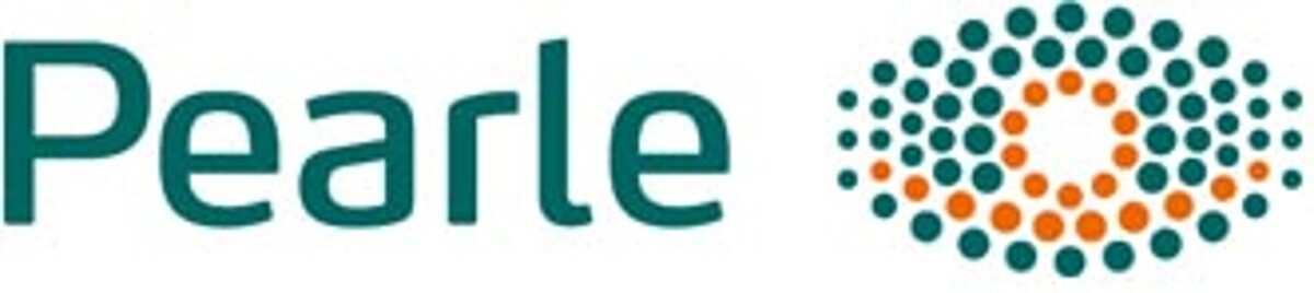 Apollo-Optik - Nürnberg - Breite Gasse Logo