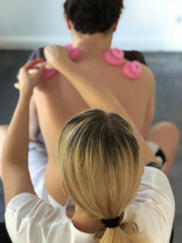 Bilder mobile ergotherapie solingen