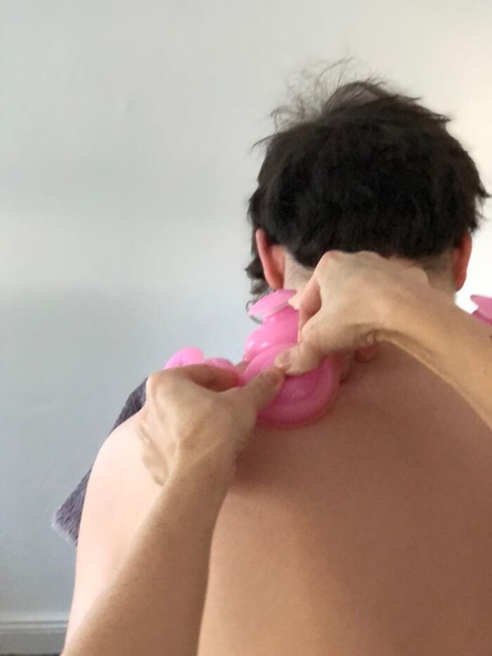 Bilder mobile ergotherapie solingen