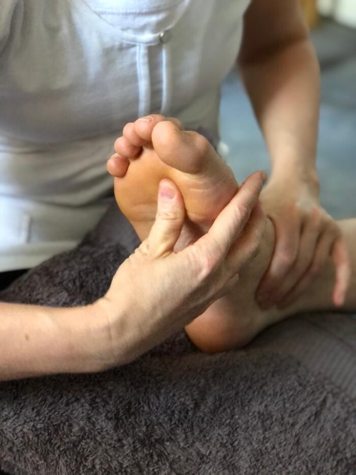 Bilder mobile ergotherapie solingen