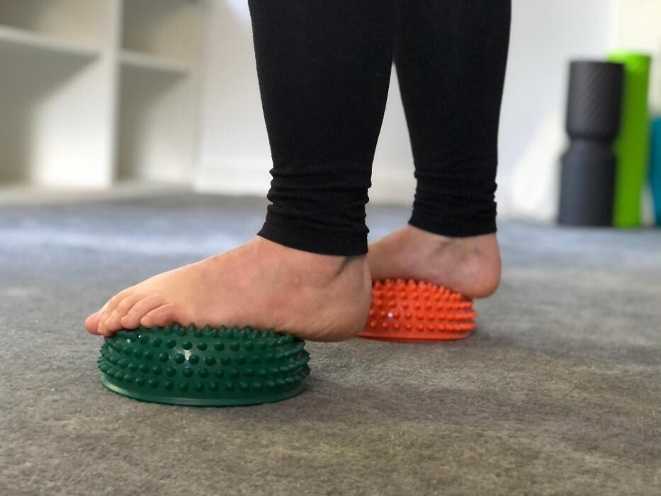 Bilder mobile ergotherapie solingen