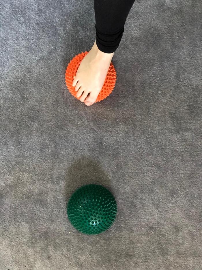 Bilder mobile ergotherapie solingen