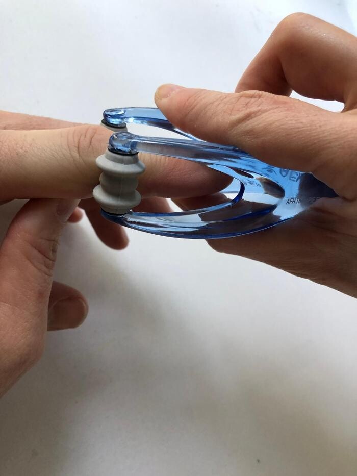 Bilder mobile ergotherapie solingen
