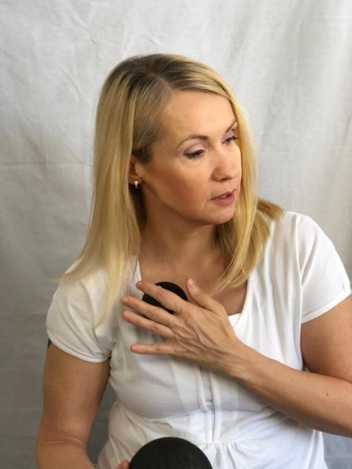 Bilder mobile ergotherapie solingen