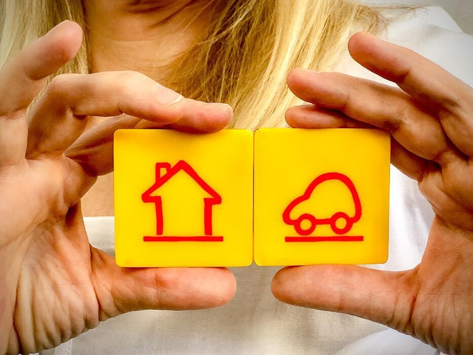 Bilder mobile ergotherapie solingen