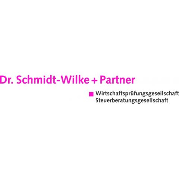 Bilder Dr. Schmidt-Wilke + Partner Wirtschaftsprüfungsgesellschaft Steuerberatungsgesellschaft
