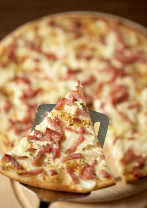 Bilder Gasthaus Zum Schwarzbachhof