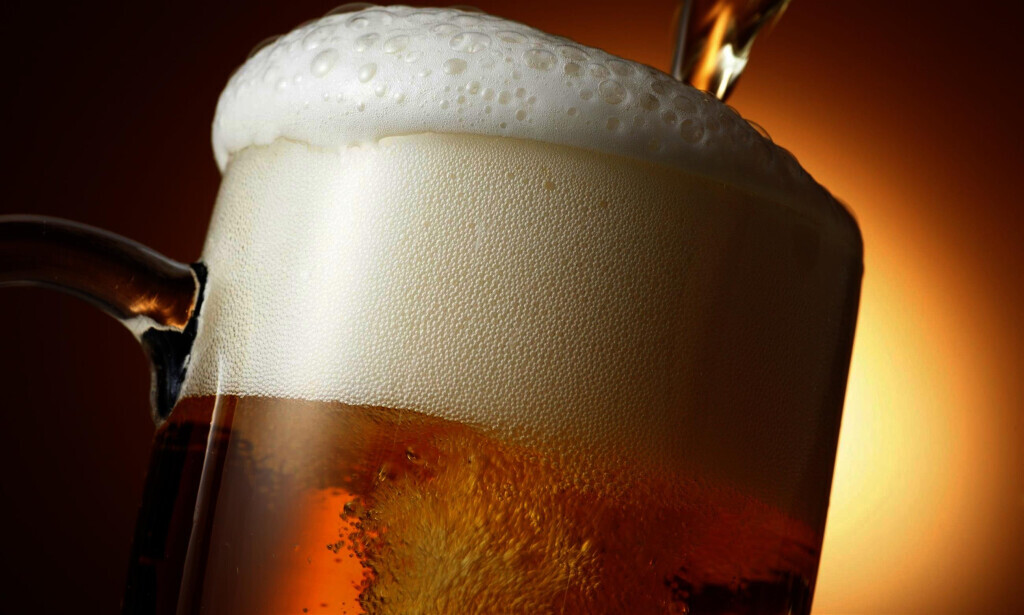 Bilder Gasthaus Zum Schwarzbachhof