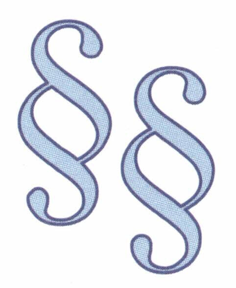 Kanzlei Rust Rechtsanwalt & Steuerberatung Logo