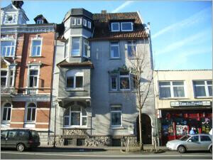 Bilder Kanzlei Rust Rechtsanwalt & Steuerberatung