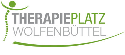 Therapieplatz Wolfenbüttel Logo
