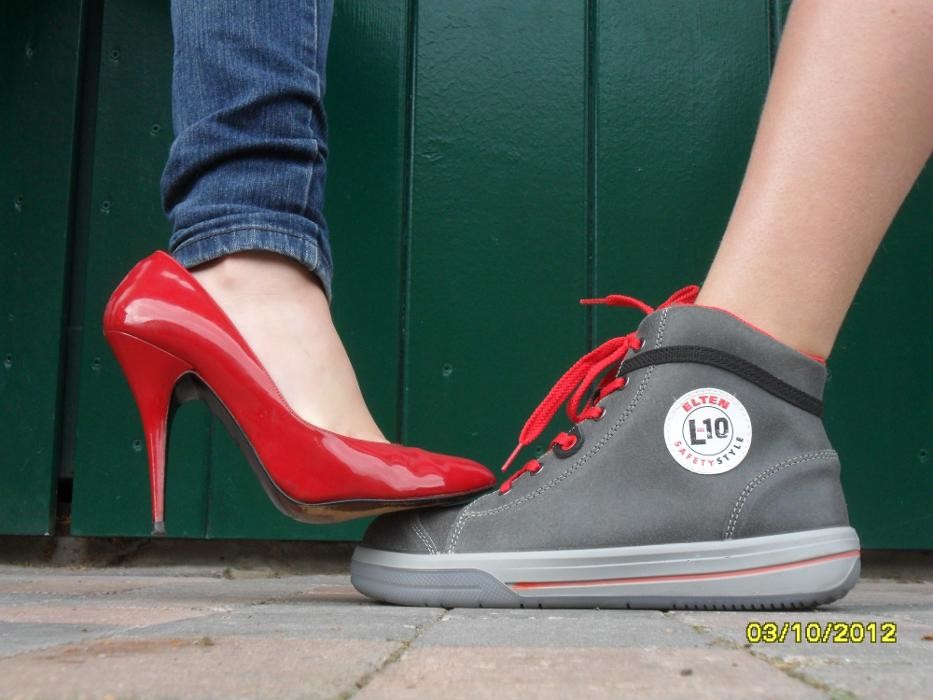 Bilder SAFE-TEC CONSULTING GmbH