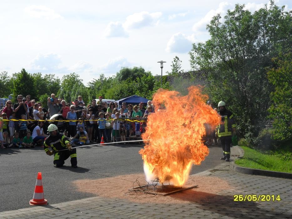 Bilder SAFE-TEC CONSULTING GmbH