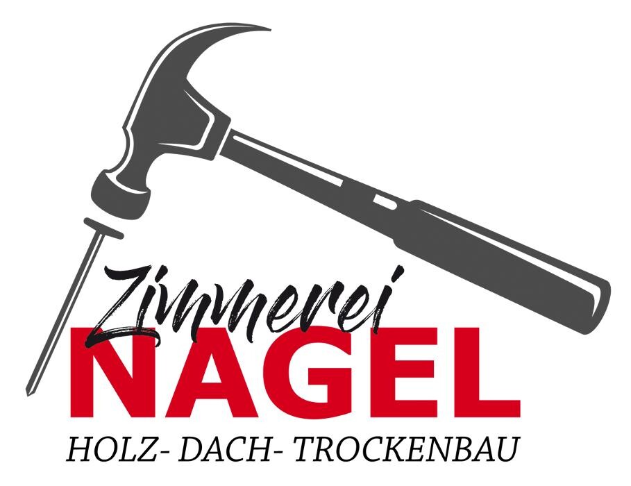 Bilder Zimmerei Nagel