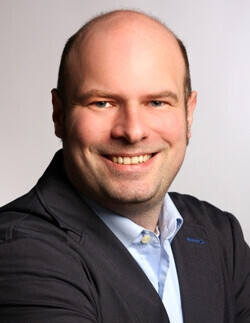 Bilder Dipl.-Kfm. Christian Scholz Steuerberater