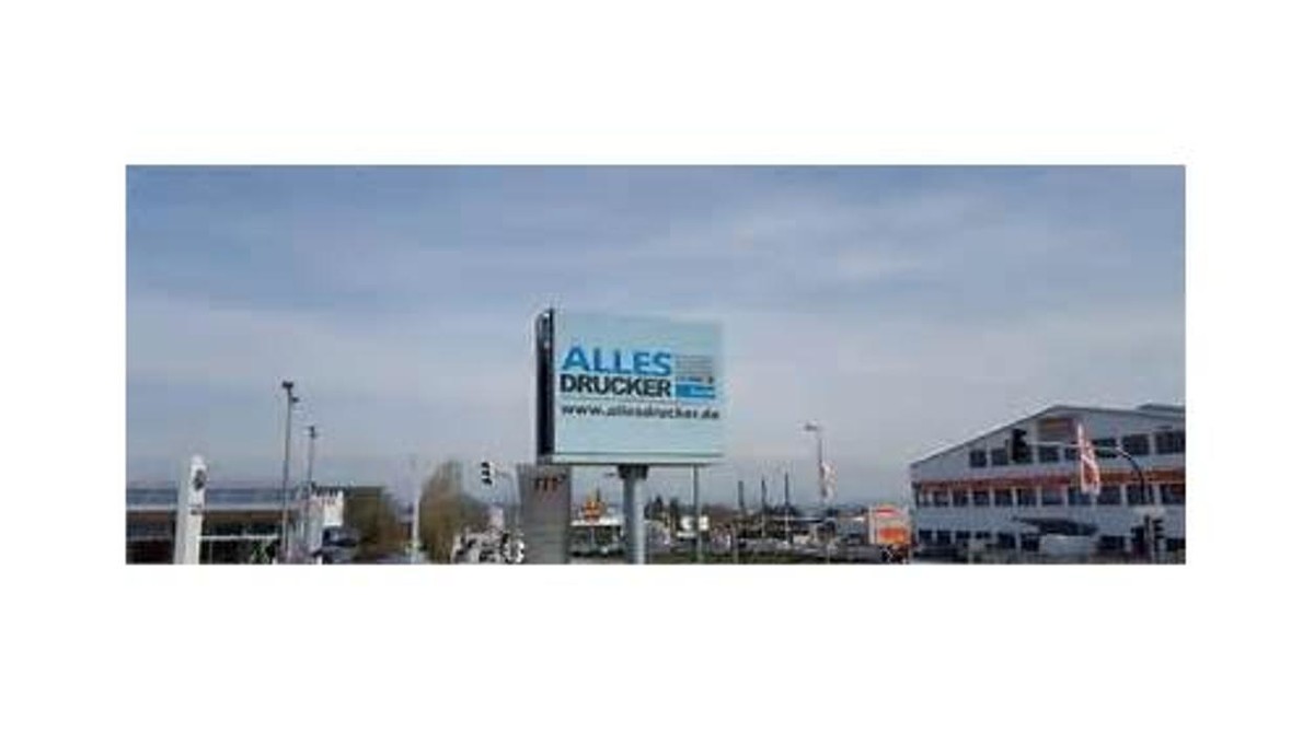 Bilder Allesdrucker GmbH