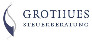 Stefan Grothues Steuerberater Logo