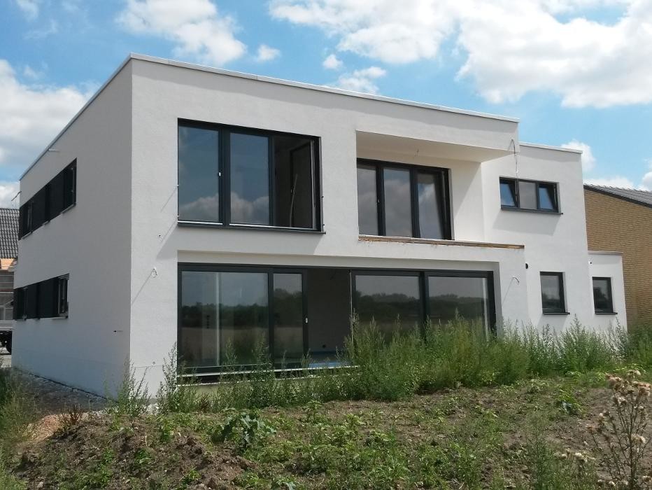 Bilder Bau Planungsbüro Dipl.-Ing. Heinz Wendel