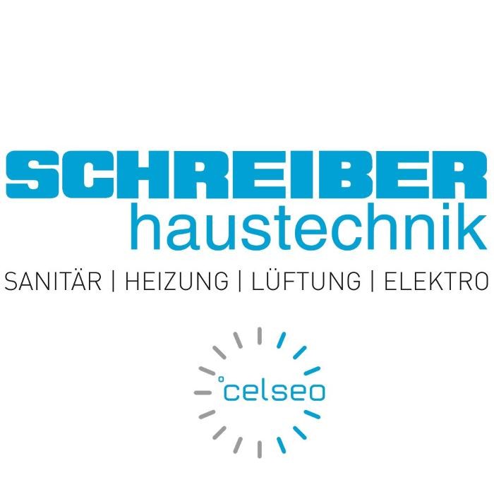 Bilder W. Schreiber GmbH