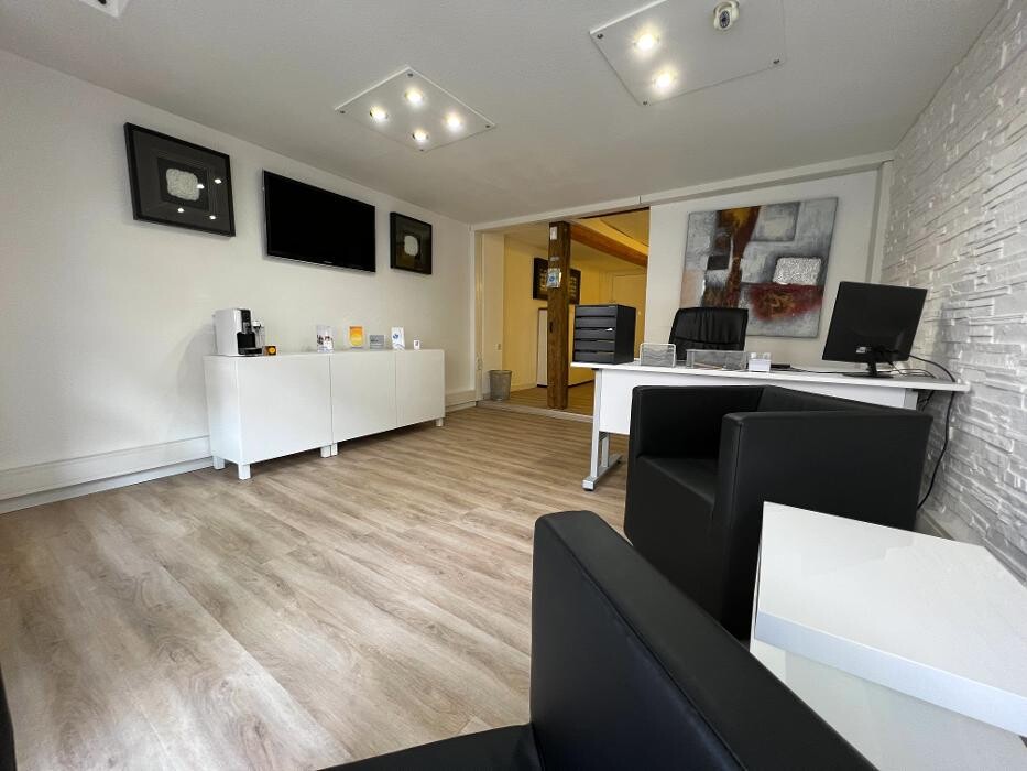 Bilder Immocon360 Ihr Immobilienmakler in Butzbach