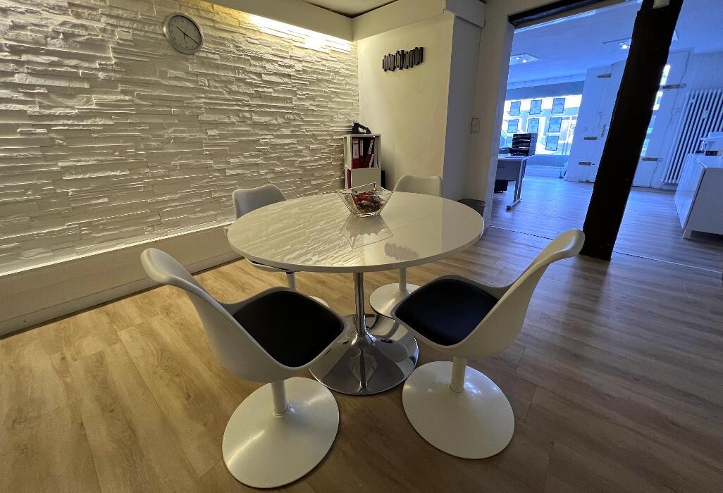 Bilder Immocon360 Ihr Immobilienmakler in Butzbach