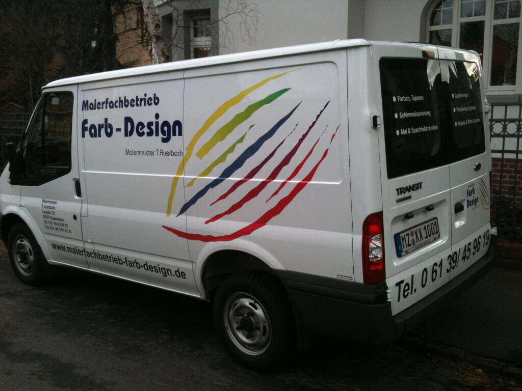 Bilder Stritter Creativ Werbung Werbeunternehmen