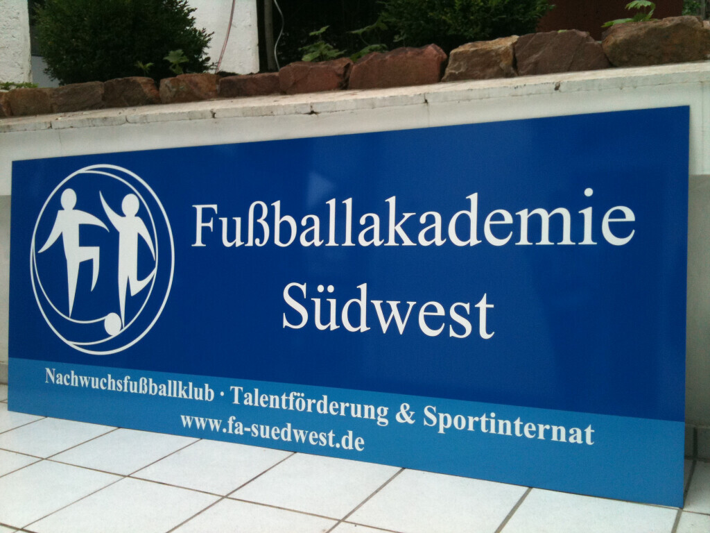 Bilder Stritter Creativ Werbung Werbeunternehmen