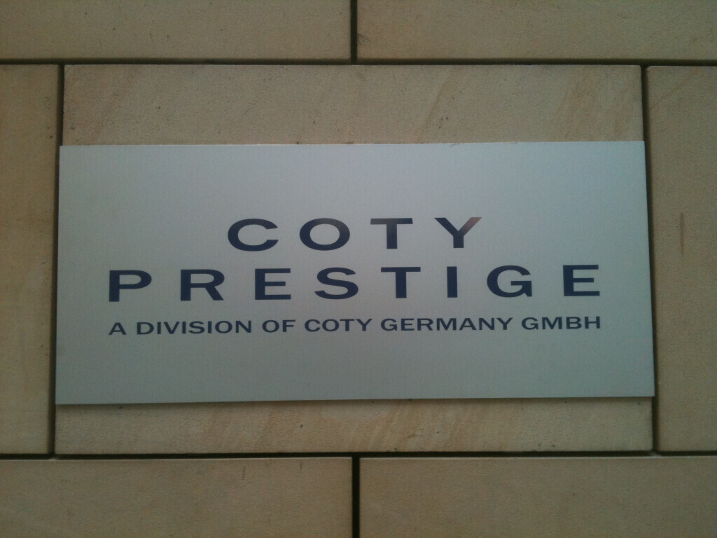 Bilder Stritter Creativ Werbung Werbeunternehmen