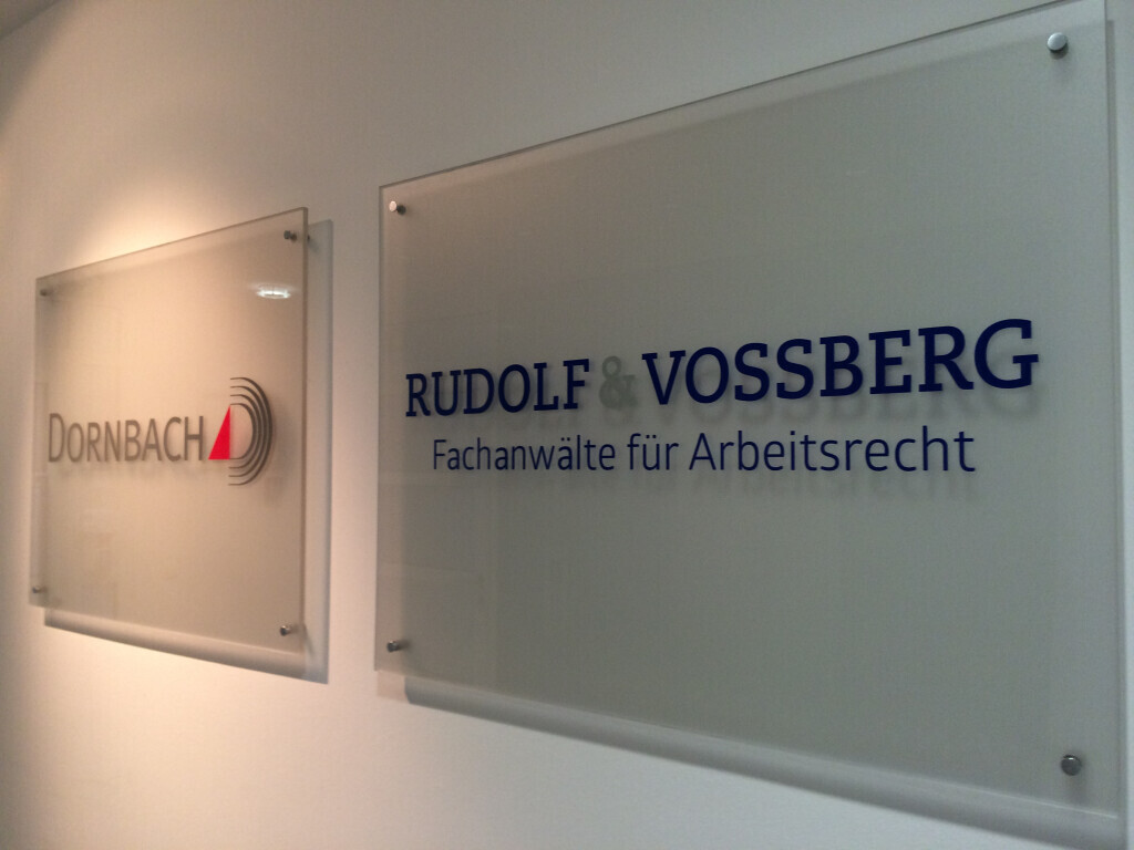 Bilder Stritter Creativ Werbung Werbeunternehmen