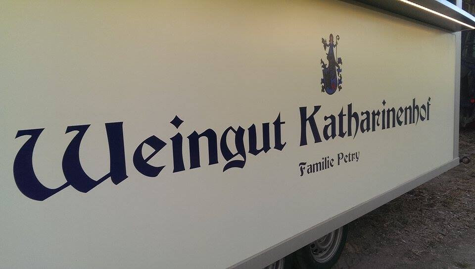 Bilder Stritter Creativ Werbung Werbeunternehmen