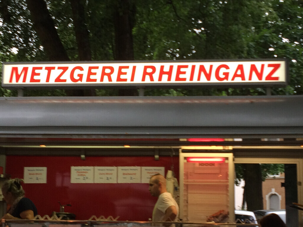 Bilder Stritter Creativ Werbung Werbeunternehmen