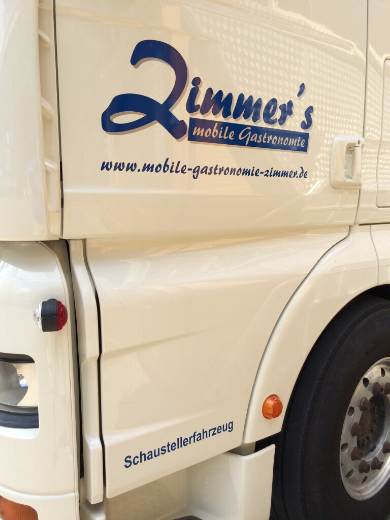 Bilder Stritter Creativ Werbung Werbeunternehmen