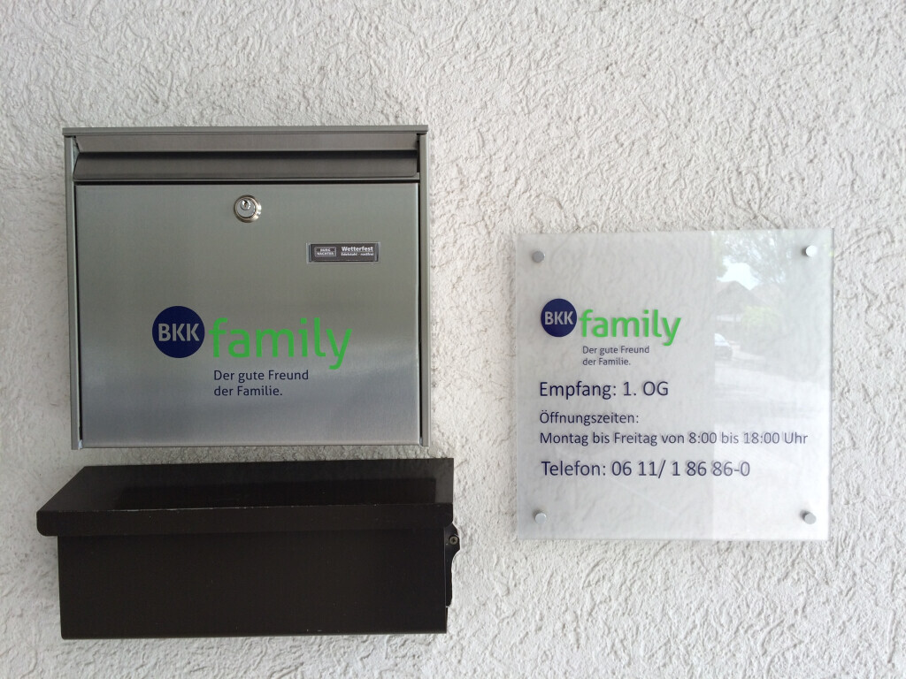 Bilder Stritter Creativ Werbung Werbeunternehmen