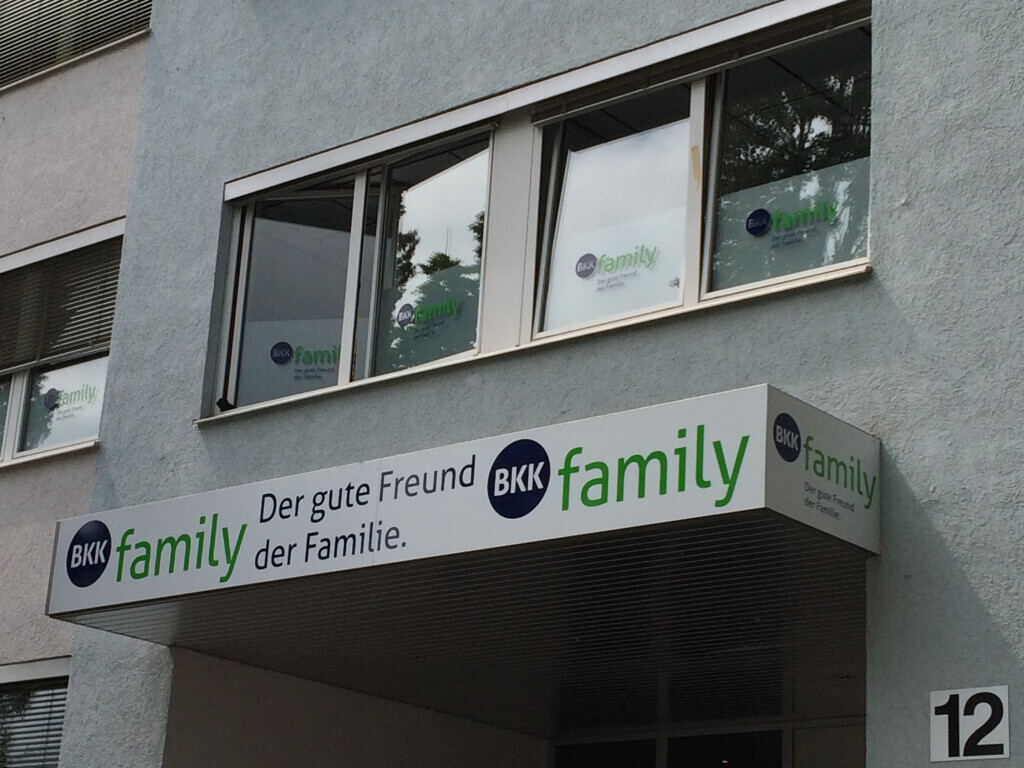 Bilder Stritter Creativ Werbung Werbeunternehmen