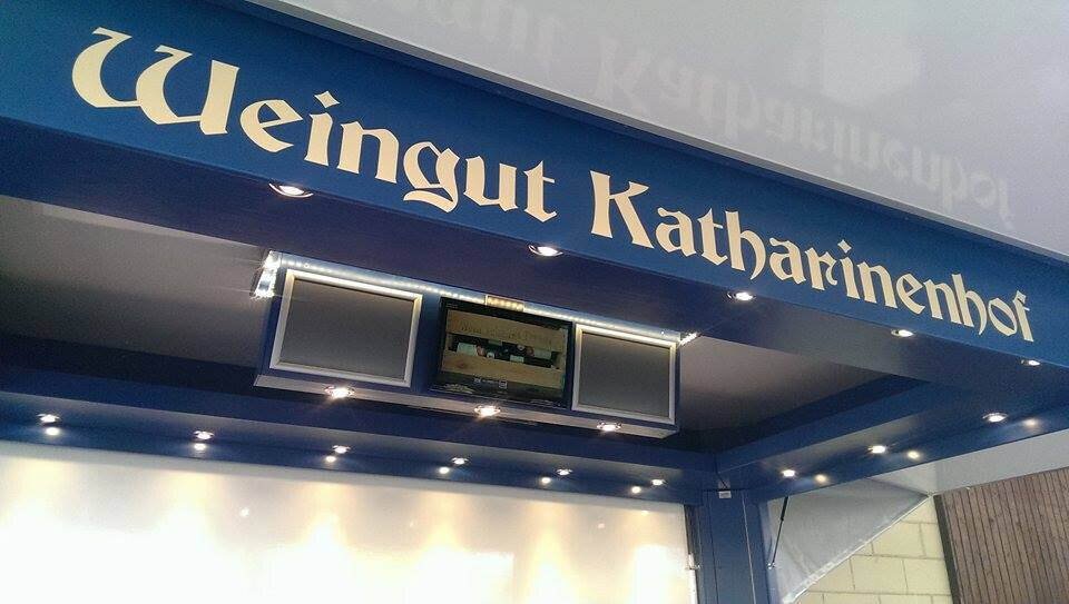 Bilder Stritter Creativ Werbung Werbeunternehmen