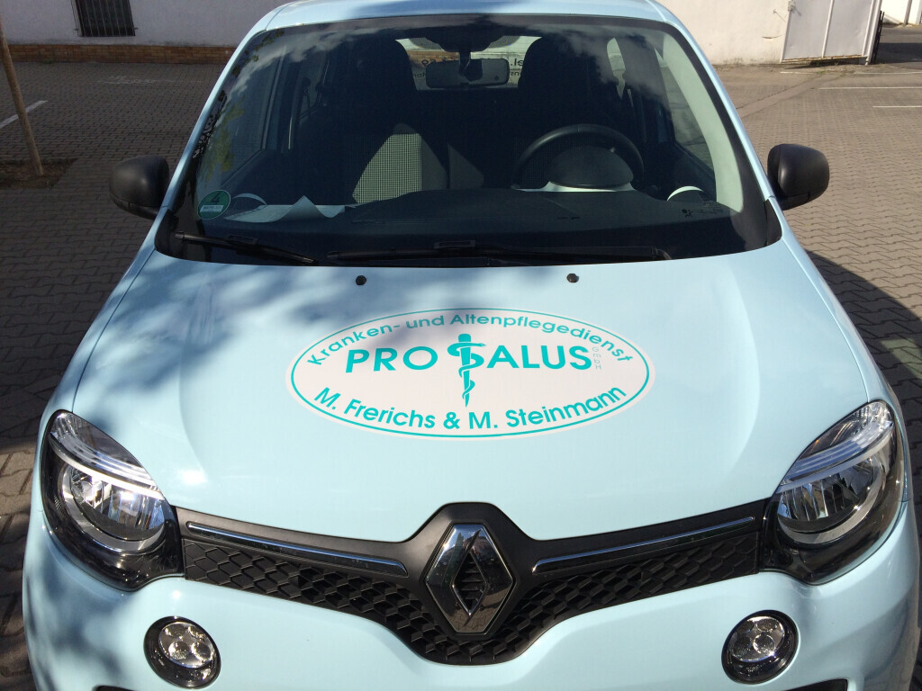 Bilder Stritter Creativ Werbung Werbeunternehmen