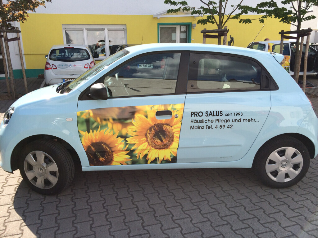 Bilder Stritter Creativ Werbung Werbeunternehmen