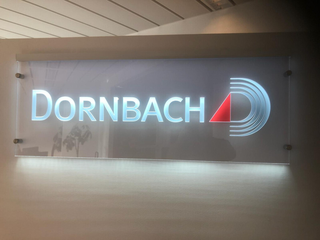 Bilder Stritter Creativ Werbung Werbeunternehmen