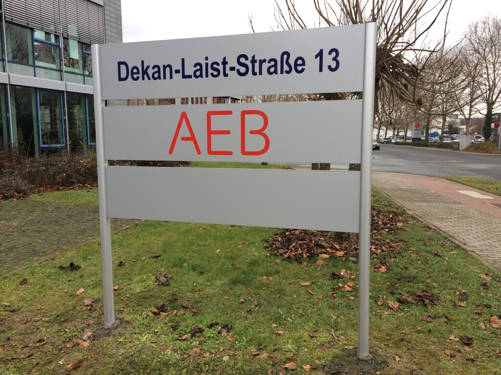 Bilder Stritter Creativ Werbung Werbeunternehmen