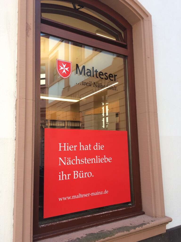 Bilder Stritter Creativ Werbung Werbeunternehmen