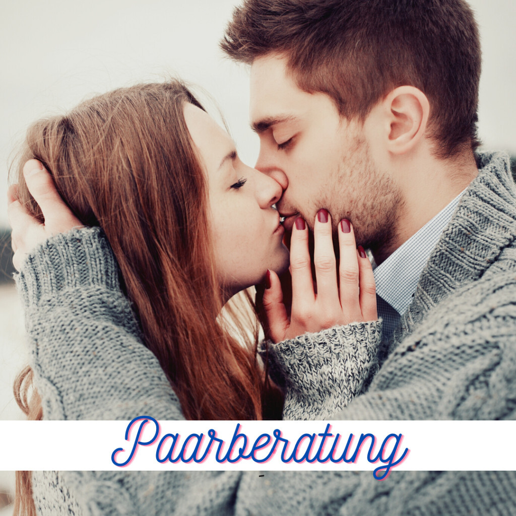 Bilder Monika Schwarz - Achtsamkeitscoach